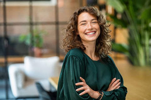 A Comprehensive Guide to Clear Aligners in the UK: Advanced Insights into Modern Orthodontics