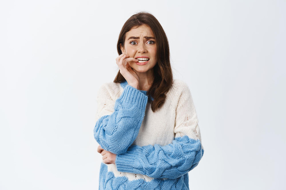 Understanding Malocclusion: The Different Types of Misaligned Teeth and What They Mean for Your Oral Health