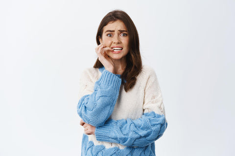 Understanding Malocclusion: The Different Types of Misaligned Teeth and What They Mean for Your Oral Health