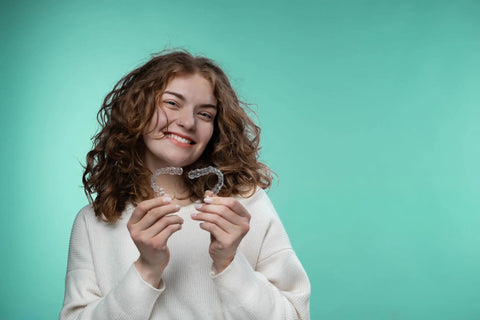 How to Save Money on Clear Aligners Without Sacrificing Quality