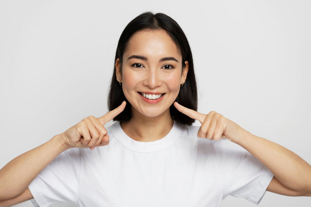 Managing Discomfort: What to Expect During Your Clear Aligner Journey