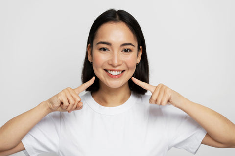 Managing Discomfort: What to Expect During Your Clear Aligner Journey