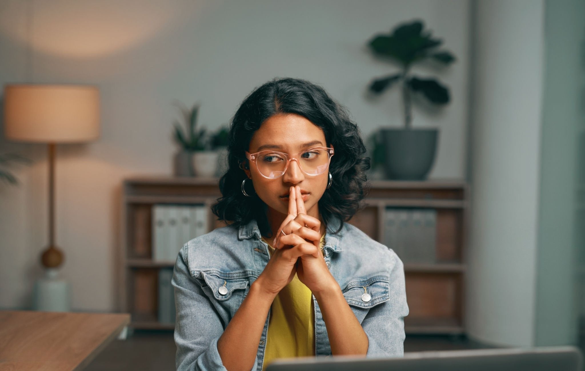 6 Hidden Dangers of Ignoring Minor Dental Issues