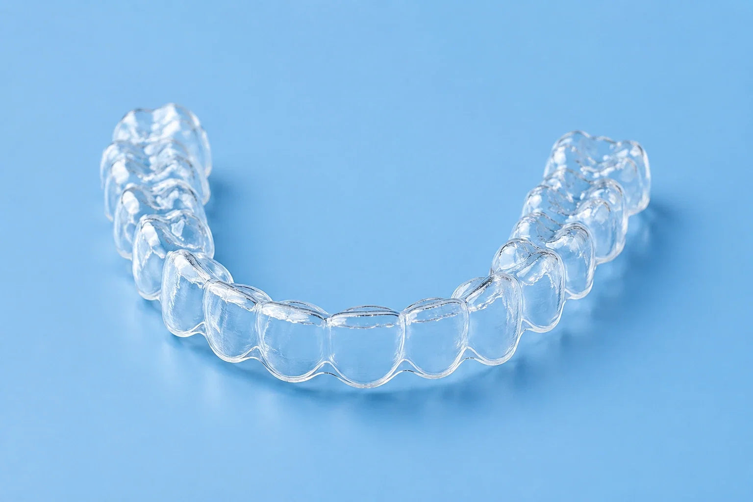 clear aligners for cross bite and open bite smileie uk