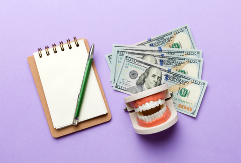 Best Affordable Dental Aligners in the UK With Insurance