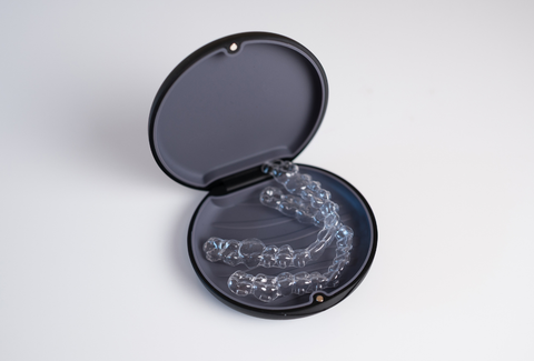 What Are Aligner Attachments and Why Do Some Patients Need Them?