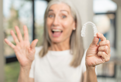 Affordable Clear Aligners in the UK That Still Deliver Results