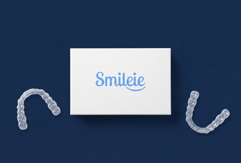 Best Invisible Braces in the UK for a More Natural Look