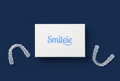 Best Invisible Braces in the UK for a More Natural Look