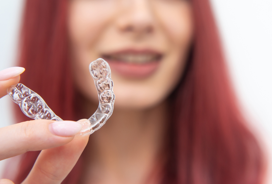 Best Clear Aligners in the UK: 2025 Comparison Guide