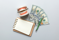 Clear Aligners Cost in the UK by Severity: Mild vs Moderate vs Complex