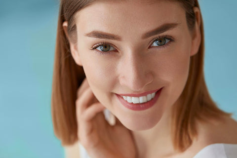 Why Invisible Braces Are Perfect for Busy Adults