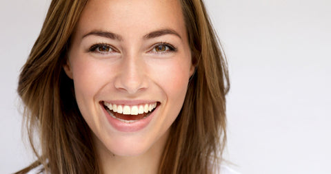 Clear Aligners vs Traditional Braces: Why UK Patients Are Choosing the Invisible Option