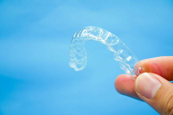 Do Clear Aligners Really Work for All Ages?