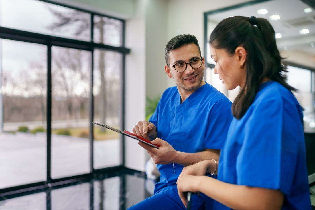 The Importance of Regular Dental Check-Ups: What Happens If You Skip?