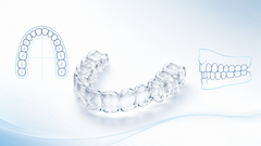 Single-Arch vs Dual-Arch Clear Aligners: Which Treatment Do You Need?