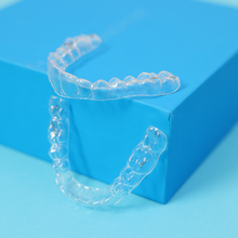 Load image into Gallery viewer, Dual Arch – Complete Smile Transformation
