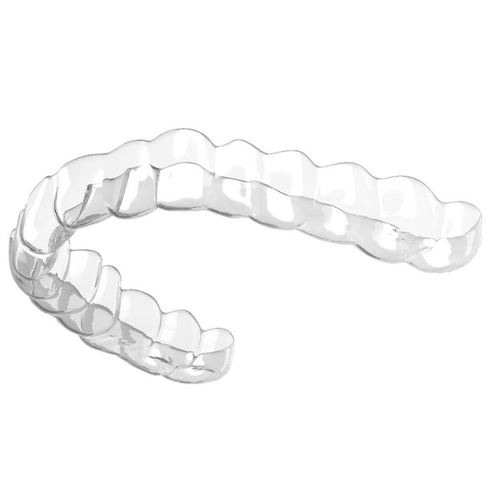 Retainer package