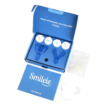 Load image into Gallery viewer, Impression kit for teeth straightening
